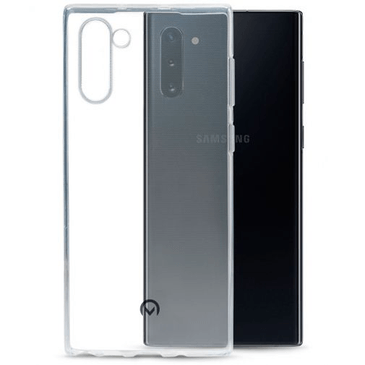 Mobilize Gelly Case Clear Samsung Galaxy Note 10