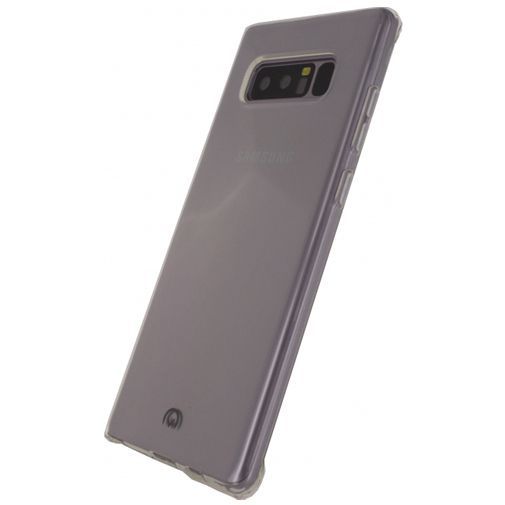 Mobilize Gelly Case Clear Samsung Galaxy Note 8