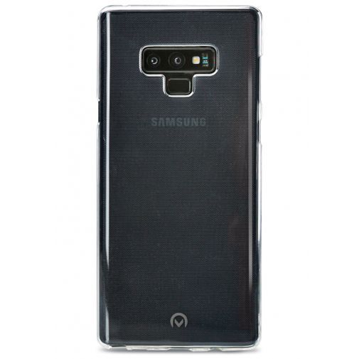 Mobilize Gelly Case Clear Samsung Galaxy Note 9