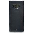 Mobilize Gelly Case Clear Samsung Galaxy Note 9