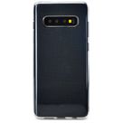 Mobilize Gelly Case Clear Samsung Galaxy S10+