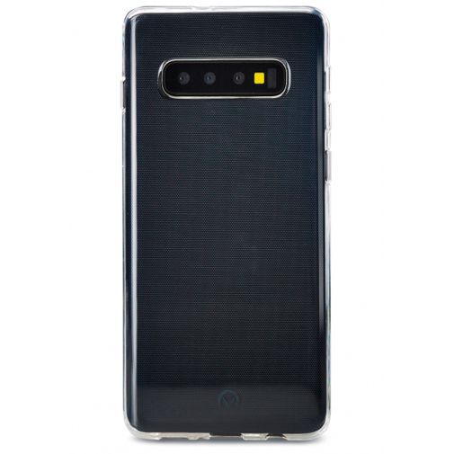 Mobilize Gelly Case Clear Samsung Galaxy S10 G973