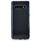 Mobilize Gelly Case Clear Samsung Galaxy S10 G973