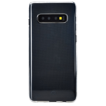 Mobilize Gelly Case Clear Samsung Galaxy S10