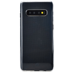 Mobilize Gelly Case Clear Samsung Galaxy S10
