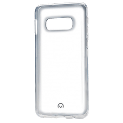 Mobilize Gelly Case Clear Samsung Galaxy S10e