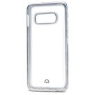 Mobilize Gelly Case Clear Samsung Galaxy S10e