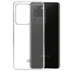 Mobilize Gelly Case Clear Samsung Galaxy S20 Ultra