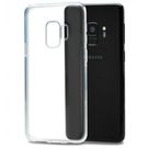 Mobilize Gelly Case Clear Samsung Galaxy S9