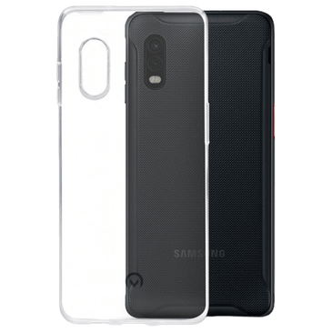 Mobilize Gelly Case Clear Samsung Galaxy Xcover Pro
