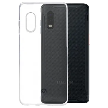 Mobilize Gelly Case Clear Samsung Galaxy Xcover Pro
