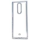 Mobilize Gelly Case Clear Sony Xperia 1