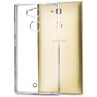 Mobilize Gelly Case Clear Sony Xperia L2