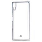 Mobilize Gelly Case Clear Sony Xperia L3