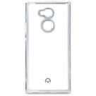 Mobilize Gelly Case Clear Sony Xperia XA2 Ultra