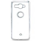 Mobilize Gelly Case Clear Sony Xperia XZ2 Compact