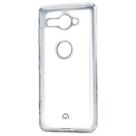 Mobilize Gelly Case Clear Sony Xperia XZ2 Compact