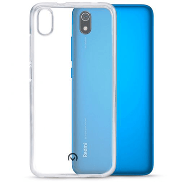Mobilize Gelly Case Clear Xiaomi Redmi 7A
