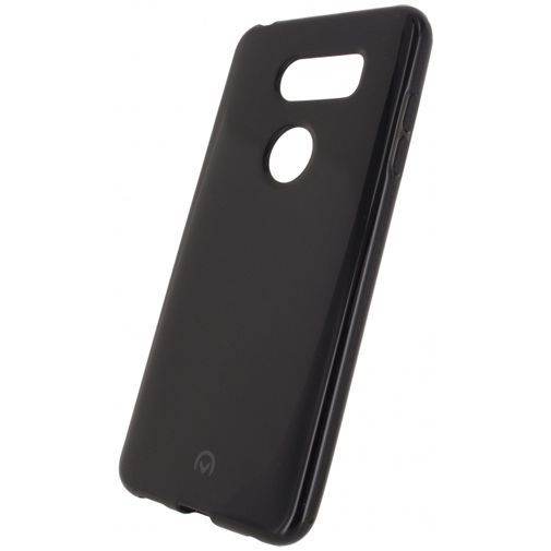 Mobilize Gelly Case Black LG V30