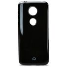 Mobilize Gelly Case Black Motorola Moto E5 Plus