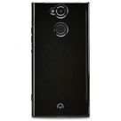 Mobilize Gelly Case Black Sony Xperia XA2