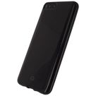 Mobilize Gelly Case Black Xiaomi Mi 6