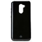 Mobilize Gelly Case Black Xiaomi Pocophone F1