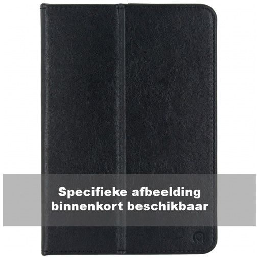 Mobilize Premium Folio Case Black Samsung Galaxy Tab Active 2