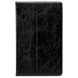 Mobilize Premium Folio Case Black Samsung Galaxy Tab S7+
