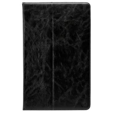 Mobilize Premium Folio Case Noir Samsung Galaxy Tab S7+