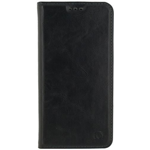 Mobilize Premium Gelly Book Case Black Samsung Galaxy Note 8
