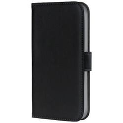 Fairphone 3 Through Fairphone 5 Leather Wallet Case, Fairphone 3, Fairphone  3, Fairphone 4, Fairphone 5 