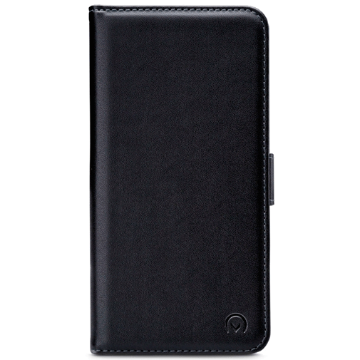  For Nothing Phone 1 - Funda de cuero tipo cartera con