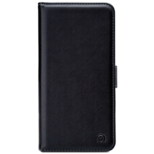OnePlus Nord 5 hoesje kopen? OnePlus Nord 5 cases op