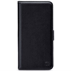 Funda Protector Case Goma XIAOMI REDMI A2 CORAZONES NEGRO I Oechsle -  Oechsle