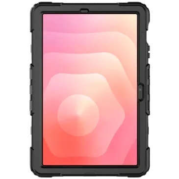 Mobilize Rotating Defender Capa Preto Samsung Galaxy Tab S11 Ultra