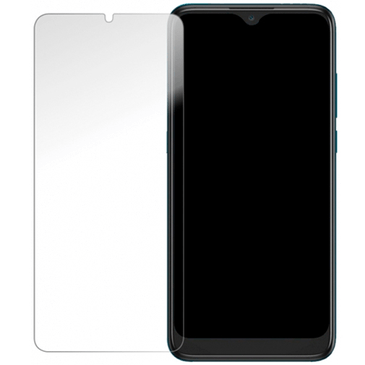 Mobilize Safety Glass Screen Protector Alcatel 1SE (2020)