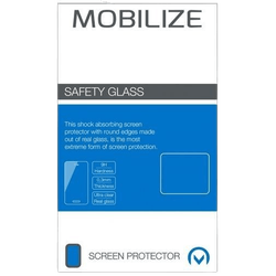Mobilize Safety Glass Screen Protector Apple iPhone XR/11