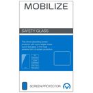 Mobilize Safety Glass Screenprotector Apple iPhone X/XS/11 Pro