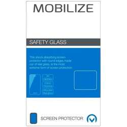 Mobilize Safety Glass Skjermbeskytter OPPO Find X2 Lite