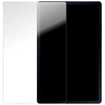 Mobilize Verre Trempé Clear Protection D'Écran Samsung Galaxy Tab S6 Lite (2020/2022/2024)