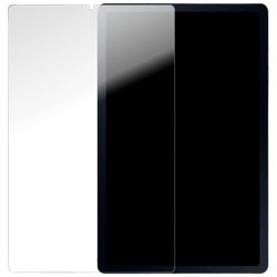 Mobilize Tempered Glass Clear Screen Protector Samsung Galaxy Tab S6 Lite (2020/2022/2024)
