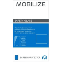 Mobilize Safety Glass Screenprotector Xiaomi Mi 9T/9T Pro