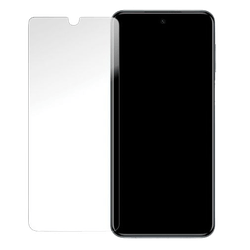Mobilize Safety Glass Protector de Pantalla Xiaomi Redmi Note 9S/9 Pro 