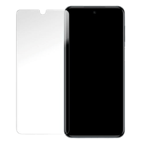 Mobilize Safety Glass Screenprotector Xiaomi Redmi Note 9S/9 Pro 