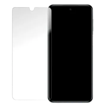 Mobilize Safety Glass Screen Protector Xiaomi Redmi Note 9S/9 Pro 