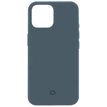 Mobilize TPU Back Cover Blue Apple iPhone 15 Pro