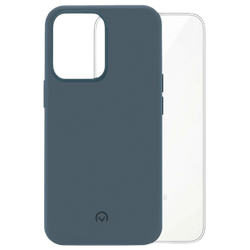 Mobilize TPU Back Cover Blue Samsung Galaxy A54 5G