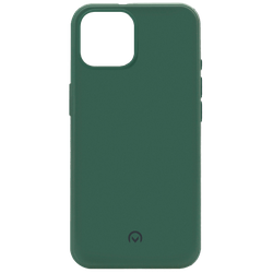 Mobilize TPU Back Cover Vert Apple iPhone 15 Pro