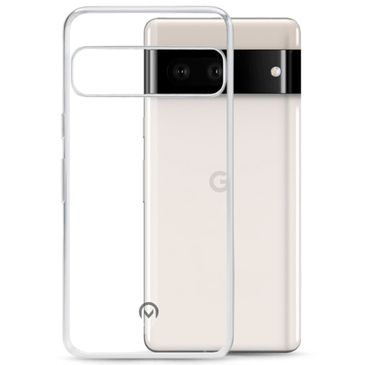 Mobile cover shop with photo price